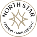 North Star Property Management - Real Estate Management