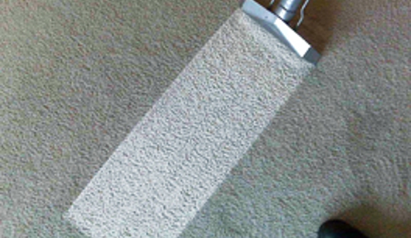 Carpet Cleaning Davenport - Davenport, FL