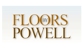 Floors By Powell
