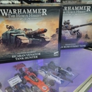 Brookhurst Hobbies - Hobby & Model Shops