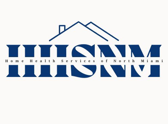 Home Health Service of North Miami - Miami, FL