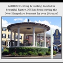 NiBROC Heating & Cooling, LLC - Heating Equipment & Systems