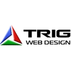 Trig Web Design