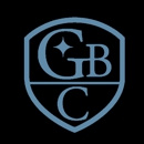 GBC Life Services - Disability Services