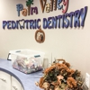Palm Valley Pediatric Dentistry & Orthodontics gallery