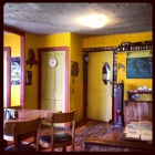 Chelsea's Corner Cafe