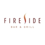 Fireside Bar & Grill