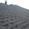 DLG. ROOFING.  INC gallery