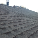 DLG. ROOFING. INC - Roofing Contractors