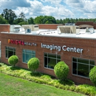 Prisma Imaging Center–West Columbia