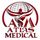 Atlas Medical Services - Medical Centers