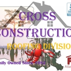Cross Construction CO. INC