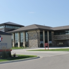 Town & Country Credit Union