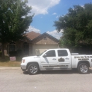 San Antonio Elite Roofing and Repair Co. - Roofing Services Consultants