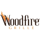 Woodfire Grille - Steak Houses