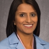 Smit Vasaiwala, MD gallery