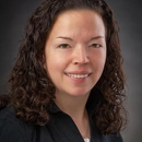 Suzanna Parle-Pechera, MD - Physicians & Surgeons, Family Medicine & General Practice