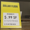 Dollar Floor Ormond Beach gallery