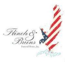 Flinch & Bruns Funeral Home Inc - Funeral Directors