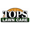 Tops Lawn Care gallery