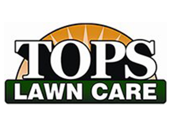 Tops Lawn Care - Bellevue, NE