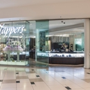 Tapper's Diamonds & Fine Jewelry - Jewelers-Wholesale & Manufacturers