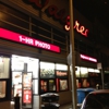 Walgreens gallery