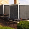 Neilson Heating & Air Conditioning gallery