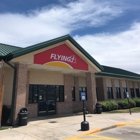 Flying J Travel Center