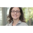 Natasha Rekhtman, MD, PhD - MSK Pathologist - Physicians & Surgeons, Pathology