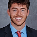Anthony Behrends - Chase Home Lending Advisor - NMLS ID 1208185 - Financial Services