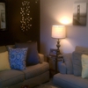 Harmony Interior painting LLC. gallery