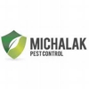 Michalak Pest Control gallery