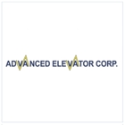 Advanced Elevator