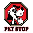 Pet Stop Inc