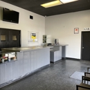 KC Auto Service Center - Automobile Body Repairing & Painting