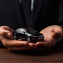 Alliance Low Cost Auto Insurance inc - Auto Insurance