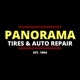 Panorama Tires & Auto Repair