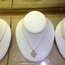 Massola Jewelers - Jewelers