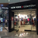 New York & Company - Women's Clothing