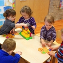 Little Explorers Academy - Child Care