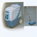John's Floor Care LLC Commercial Carpet Cleaning - Janitorial Service