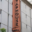 Tap House Grill - American Restaurants