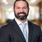 Kyle M Segelle - Private Wealth Advisor, Ameriprise Financial Services