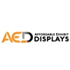 Affordable Exhibit Displays, Inc. gallery
