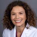 Christy A McAvoy, MD - Physicians & Surgeons, Obstetrics And Gynecology
