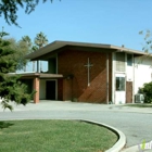 West Covina United Methodist Church