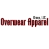 Overwear Apparel Group, L.L.C. gallery