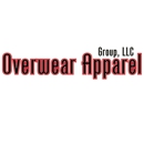 Overwear Apparel Group, L.L.C. - Screen Printing