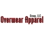 Overwear Apparel Group, L.L.C.